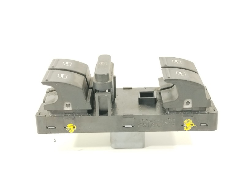 Recambio de mando elevalunas delantero izquierdo para volkswagen golf v variant (1k5) 1.9 tdi referencia OEM IAM 1K4959857A  