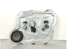 Recambio de elevalunas delantero derecho para hyundai santa fe (bm) 2.2 crdi comfort 4x4 referencia OEM IAM 824802B030J9S4  8248