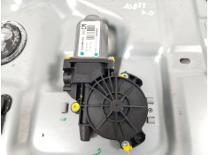 Recambio de elevalunas delantero derecho para hyundai santa fe (bm) 2.2 crdi comfort 4x4 referencia OEM IAM 824802B030J9S4  8248 2