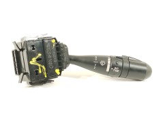 Recambio de mando limpia para mitsubishi colt vi (z3_a, z2_a) 1.5 (z23a) referencia OEM IAM MN300330 17E018 