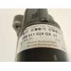 MOTOR ARRANQUE 059911024GX 
