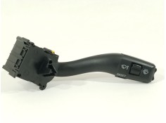 Recambio de mando limpia para audi a4 b6 (8e2) 2.5 tdi referencia OEM IAM 8E0953503B  