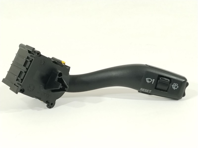 Recambio de mando limpia para audi a4 b6 (8e2) 2.5 tdi referencia OEM IAM 8E0953503B  