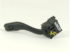 Recambio de mando limpia para audi a4 b6 (8e2) 2.5 tdi referencia OEM IAM 8E0953503B   2