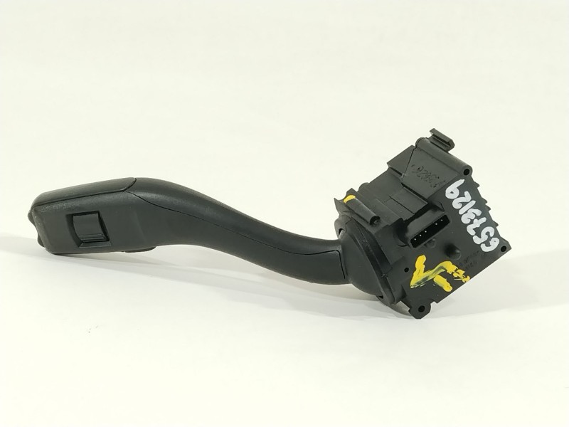 Recambio de mando limpia para audi a4 b6 (8e2) 2.5 tdi referencia OEM IAM 8E0953503B  