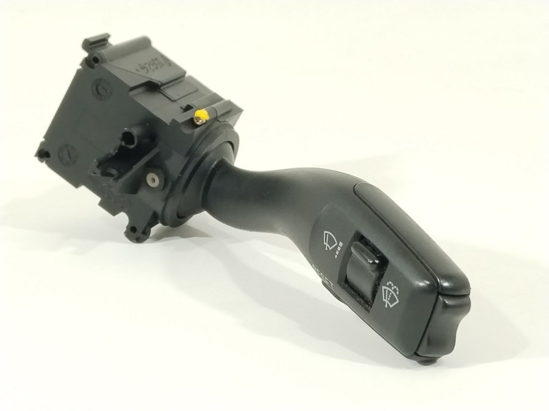 Recambio de mando limpia para audi a4 b6 (8e2) 2.5 tdi referencia OEM IAM 8E0953503B  