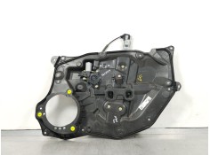 Recambio de elevalunas delantero derecho para mazda cx-3 luxury referencia OEM IAM DH0M5897X BHN95858X 7030145