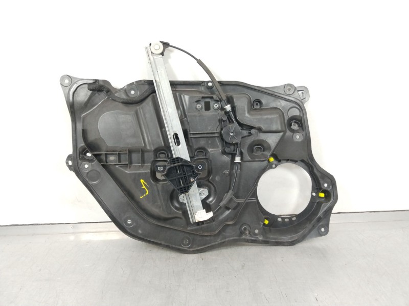 Recambio de elevalunas delantero derecho para mazda cx-3 luxury referencia OEM IAM DH0M5897X BHN95858X 7030145