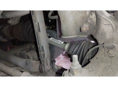 Recambio de transmision delantera derecha para opel ampera (r12) ev 150 referencia OEM IAM 10264104  