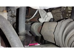 Recambio de transmision delantera derecha para opel ampera (r12) ev 150 referencia OEM IAM 10264104   2