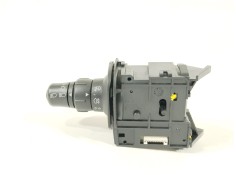 Recambio de mando luces para renault grand scénic ii (jm0/1_) 1.5 dci (jm02, jm13) referencia OEM IAM 7701057568  