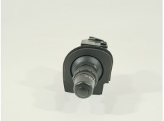 Recambio de mando luces para renault grand scénic ii (jm0/1_) 1.5 dci (jm02, jm13) referencia OEM IAM 7701057568   2