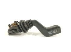 Recambio de mando limpia para opel astra g sedán (t98) 1.7 dti 16v (f69) referencia OEM IAM 090243395 090481242 