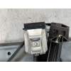 ELEVALUNAS DELANTERO IZQUIERDO 6L4837751ED 6L2959802A 