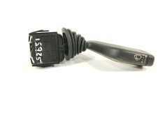 Recambio de mando limpia para opel astra g sedán (t98) 1.7 dti 16v (f69) referencia OEM IAM 090243395 090481242  2