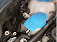 Recambio de deposito limpia para skoda octavia ii (1z3) 1.6 tdi referencia OEM IAM 1K0955453Q  