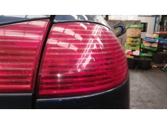 Recambio de piloto trasero derecho para peugeot 607 (9d, 9u) 2.7 hdi 24v referencia OEM IAM 6351N1  