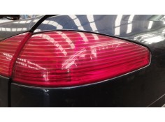 Recambio de piloto trasero derecho para peugeot 607 (9d, 9u) 2.7 hdi 24v referencia OEM IAM 6351N1   2