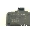 SENSOR 9680821780 