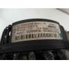 ALTERNADOR 270600Q010 MS1022118730 