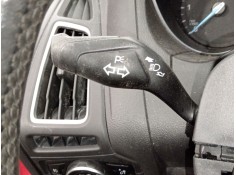 Recambio de mando intermitentes para ford focus iii 1.5 tdci referencia OEM IAM AV6T13335AE F1ET17A553BA F1ET13N064AC