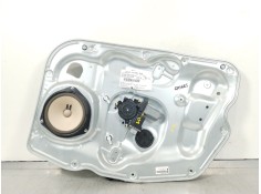 Recambio de elevalunas delantero derecho para alfa romeo giulietta (940_) 1.4 bifuel (940fxa1a, 940fxt1a) referencia OEM IAM 050