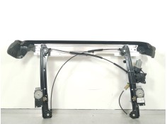Recambio de elevalunas delantero derecho para bmw mini clubman (r55) cooper d referencia OEM IAM 51332756083  2757044