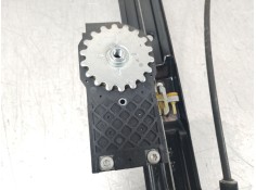 Recambio de elevalunas delantero derecho para bmw mini clubman (r55) cooper d referencia OEM IAM 51332756083  2757044 2