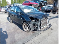 opel corsa e (x15) del año 2019 2