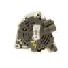 ALTERNADOR 5705EP 