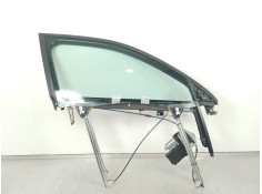 Recambio de elevalunas delantero derecho para audi a4 b7 avant (8ed) 2.0 tdi referencia OEM IAM 8E0837462C 8E1959802B 0130821764