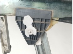 Recambio de elevalunas delantero derecho para audi a4 b7 avant (8ed) 2.0 tdi referencia OEM IAM 8E0837462C 8E1959802B 0130821764 2