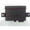 MODULO ELECTRONICO 9663821680 