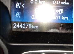 Recambio de cuadro instrumentos para ford focus iii 1.5 tdci referencia OEM IAM F1ET10849BLK   2