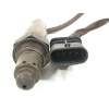 SONDA LAMBDA 670104045 