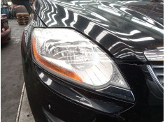 Recambio de faro derecho para ford kuga i 2.0 tdci 4x4 referencia OEM IAM 8V4113W029AC 1EJ009696 