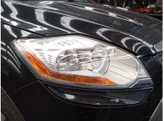 Recambio de faro derecho para ford kuga i 2.0 tdci 4x4 referencia OEM IAM 8V4113W029AC 1EJ009696  2