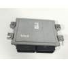 CENTRALITA MOTOR UCE 8200483732 S110140011 8200326380