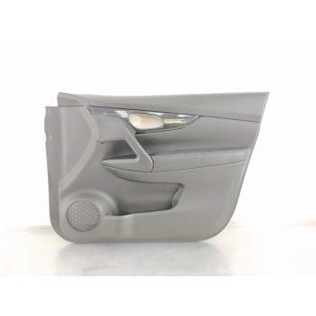 GUARNECIDO PUERTA DELANTERA DERECHA 809004CE0A 