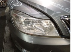 Recambio de faro derecho para skoda octavia ii (1z3) 1.6 tdi referencia OEM IAM 1Z1941016F 1EL247052 