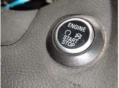 Recambio de conmutador de arranque para ford focus iii 1.5 tdci referencia OEM IAM F1ETD3L0B  