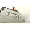 COLUMNA DIRECCION 896500H150 JJ301001571