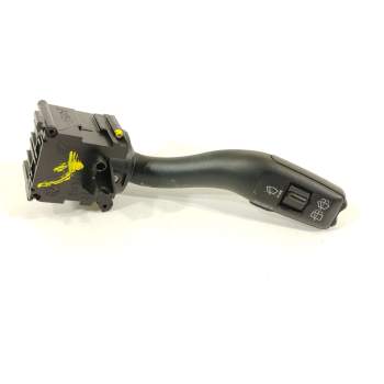 MANDO LIMPIA 4E0953503C 