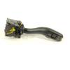 MANDO LIMPIA 4E0953503C 