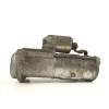 MOTOR ARRANQUE 361004A010 