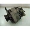 ALTERNADOR 270600Q010 MS1022118730 