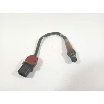 SONDA LAMBDA JX619Y460EA 