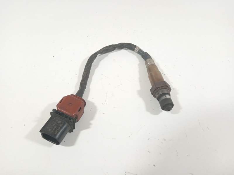 SONDA LAMBDA JX619Y460EA 