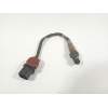 SONDA LAMBDA JX619Y460EA 