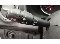 Recambio de mando luces para dacia logan mcv ii tce 90 lpg referencia OEM IAM   
